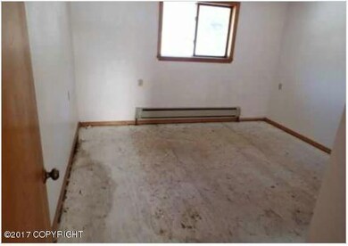 8 Helms Loop Bedroom