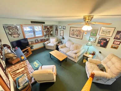 205 Euclid Ave, Somers Point, NJ 08244 - photo 7