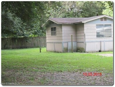 3434 Blake Ave, Jacksonville, FL 32218 - photo 3