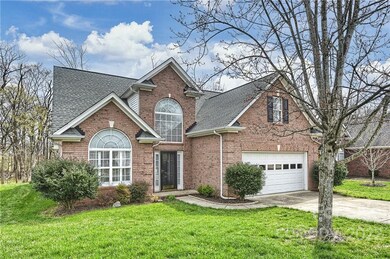 3285 Westridge Ln SW, Concord, NC 28027 - photo 2