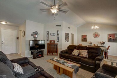 5966 E Fairfield St unit 5C, Mesa, AZ 85205 - photo 7