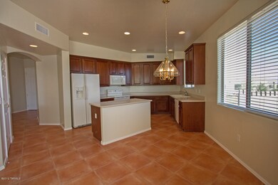 Kitchen ( Photo by KC Creative Design)