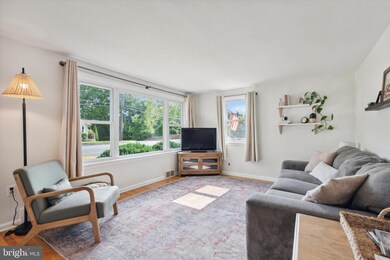 2828 Susquehanna Rd, Abington, PA 19001 - photo 4