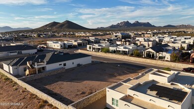 DJI_20251113161249_0031_D