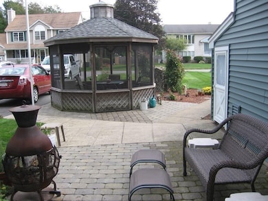 Carousel Image