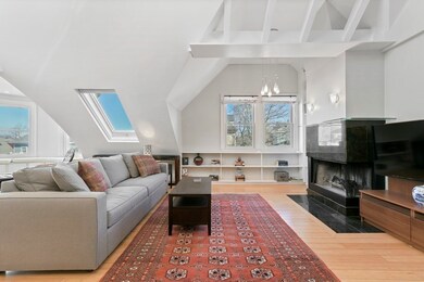 41 Cushing Ave unit 4, Dorchester, MA 02125 - photo 4