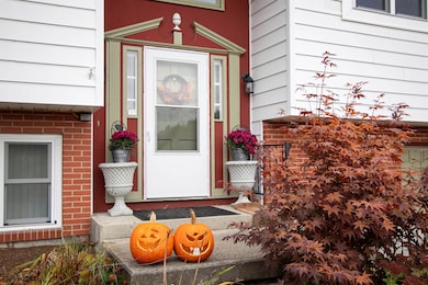 172 Lawrence Cir, Saint Johnsbury, VT 05819 - photo 6