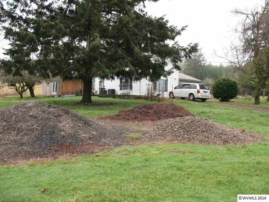 37471 Kings Valley Hwy, Philomath, OR 97370 - photo 6