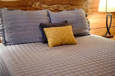 392 Choate Rd, Broken Bow, OK 74728 - photo 7