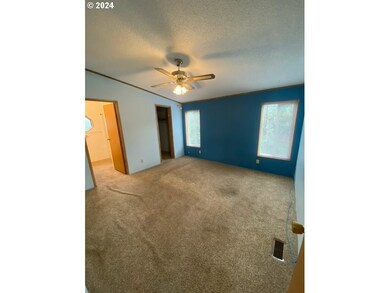 1307 S Water St unit 96, Silverton, OR 97381 - photo 7