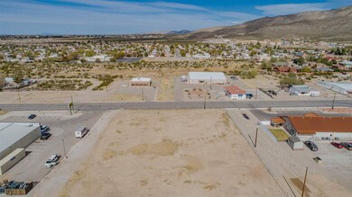 0 Indian Wells Rd unit 6&7, Alamogordo, NM 88310 - photo 3