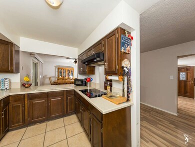 2300 W 6th St, Yuma, AZ 85364 - photo 2