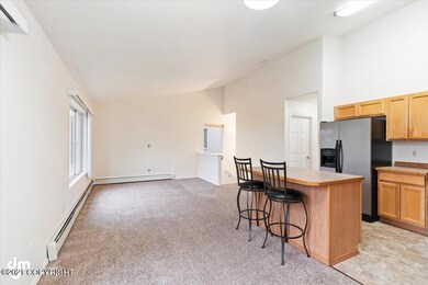 05-Living Room_KC_03068