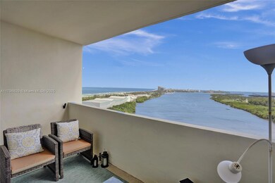 Arlen House unit PH10, Sunny Isles Beach, FL 33160 - photo 4
