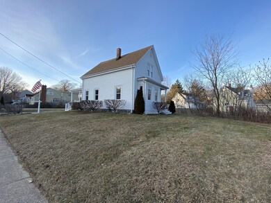 101 Bartholomew St, Peabody, MA 01960 - photo 4