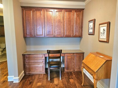 301 Watermere Dr unit 317, Southlake, TX 76092 - photo 2