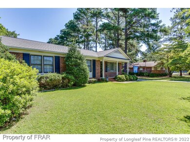 2706 Greenbay Rd, Fayetteville, NC 28303 - photo 4