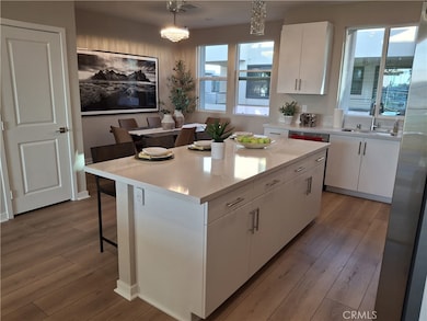 109 S Laxore St unit 303, Anaheim, CA 92804 - photo 6