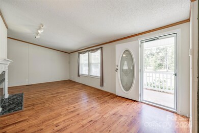 1020 Sierra Rd, York, SC 29745 - photo 3