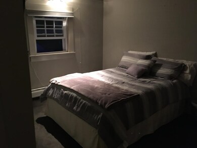 62 Washington St, Concord, NH 03301 - photo 7