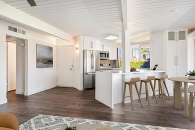 152 Sandpiper St, Palm Desert, CA 92260 - photo 4