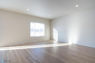 1360_GOLDENWOOD_DR-4