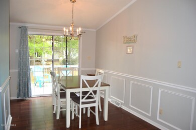 dining room2