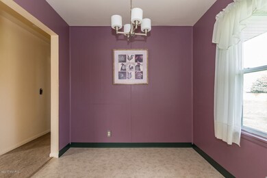 2430 Holly Ave, Portage, MI 49024 - photo 4