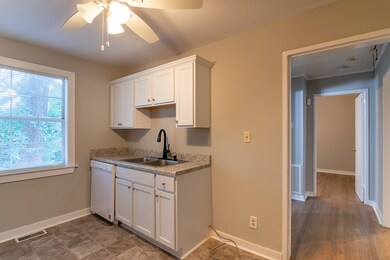 2345 Henry Cir, Augusta, GA 30906 - photo 5