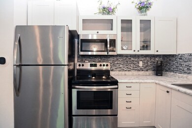 2955 Bowling St SW unit 232, Cedar Rapids, IA 52404 - photo 7