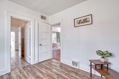 2704 Copper Ave, El Paso, TX 79930 - photo 5