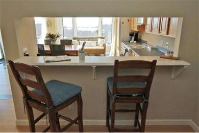 122 Ships Watch, Falmouth, MA 02540 - photo 6