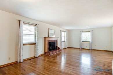 1321 Glen Rd, Findlay, OH 45840 - photo 7