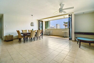 FULL POWER GENERATOR Kings Court 80 St unit 804, San Juan, PR 00911 - photo 3