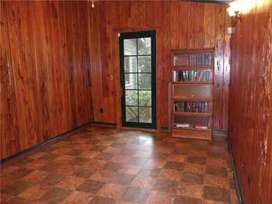 304 E Boston St, Covington, LA 70433 - photo 5