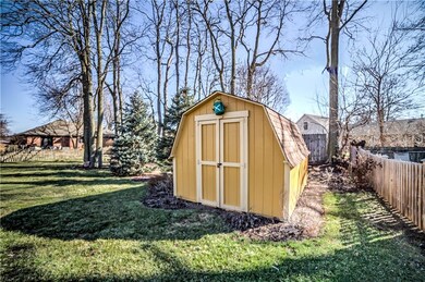 1645 Dale Dr, Plainfield, IN 46168 - photo 7