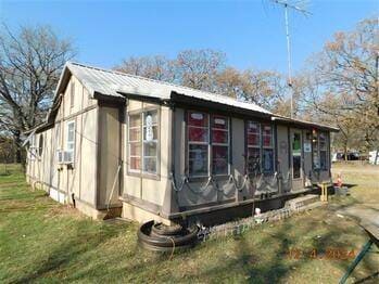 210 N Baldwin Ave, Spavinaw, OK 74366 - photo 3