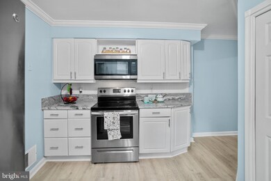 1619 Mussula Rd, Towson, MD 21286 - photo 2