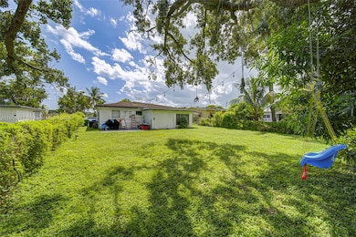 6433 SW 25th St, Miramar, FL 33023 - photo 7