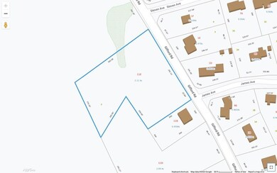 395 Gifford Rd, Westport, MA 02790 - photo 2