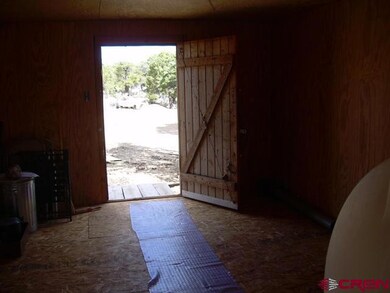 0 Williams Rd unit 656325, Fort  Garland, CO 81133 - photo 4