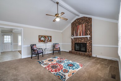 005-1124ForgeRd-RockyMount-NC-27804-smal