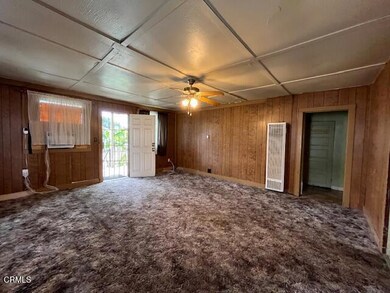 521 Temescal St, Piru, CA 93040 - photo 7