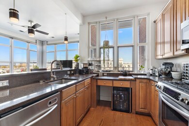 3 Greenwich Dr unit 99, Jersey City, NJ 07305 - photo 5