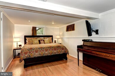 1240 Maple Rd, Arnold, MD 21012 - photo 6