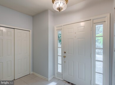 65 Bayberry Ct, Glen Mills, PA 19342 - photo 2