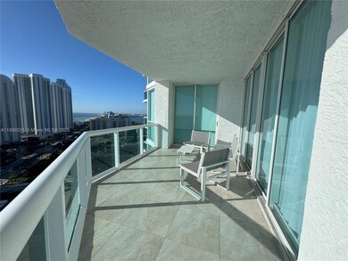 Oceania IV unit 2641, Sunny Isles Beach, FL 33160 - photo 6