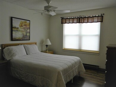 28 Packard Rd unit 331, Waterville Valley, NH 03215 - photo 5