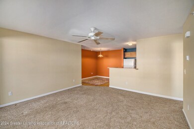 006__ndp1523