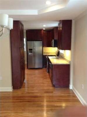 20 Blue Hills Pkwy, Milton, MA 02186 - photo 7